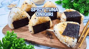 5.8K views · 40 reactions | Satisfy your hunger with this...