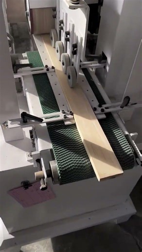 ⚙️ high power four side belt sander for smooth perfect finishing #woodworking #sander #handtools