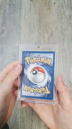 pokemon #pokemon #funny #meowth