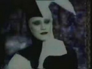 video mail ru Видео Mail Ru oasis008 Как то раз я сошёл с ума и ст АУКЦЫОН Моя любовь смотреть онлайн