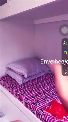 29 de dezembro de 2025