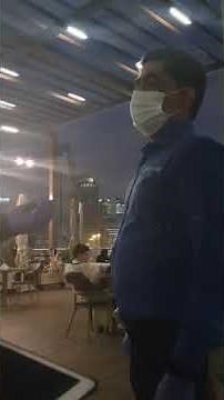 Mr.Bean angry again hahaha