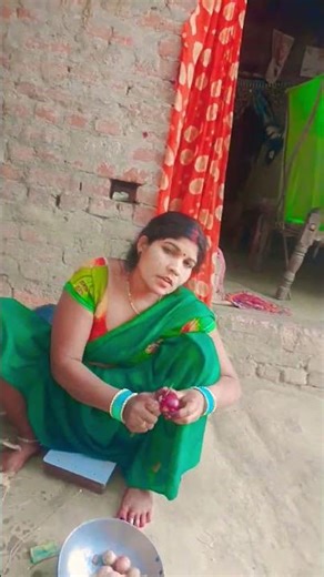 Dilwale film Bhojpuri video song download free download free fire video 📷💕 hai comedy comedy