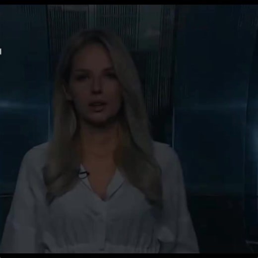 Легендарные моменты из CS:GO