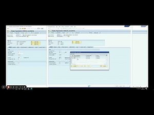 Extend Business Partner in SAP S4 HANA