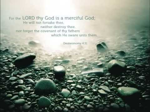 Scripture Lullabies Still Small Voice YouTube