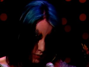 Todd Rundgren Live "Hello It's Me" | Top Hat Crew's "Live Music Archives"