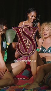 Introducing the latest collection from Body by Victoria. Discover the just-arrived, fall-forward hues of our #1 bras. Available exclusively at Mid Valley & KLCC. | Victoria's Secret | Facebook