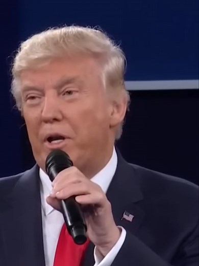 Debates: Trump vs. Clinton - The Tax Controversy Explained