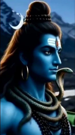 Shiv Shankar Man Mein Base Hain | Shiv Shankar song | Ashwani Sahdev | SkyNote Spiritual Bhajan 🙏