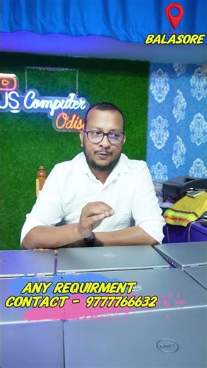 Top 10 Profitable Items to Resell Online in 2025 🥳Business Plan #jscomputerodisha #balasore #import