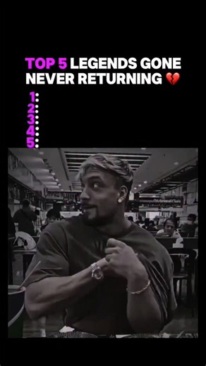 Peptide Centre on Instagram: "What Separates Elite Natural Lifters 👇 Elite natural lifters aren’t built on shortcuts. They’re built on patience, precision and years of repeating the basics with discipline most people never reach. Their progress is slower, but it’s steady, and that consistency creates physiques that hold size, symmetry and strength without falling apart. They master technique because they have to. Every rep matters, every angle matters, every detail of form matters. Without enha