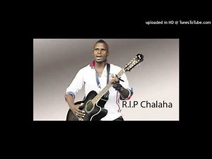 MJIKIJELWA- UNGAYISHELA KANJANI