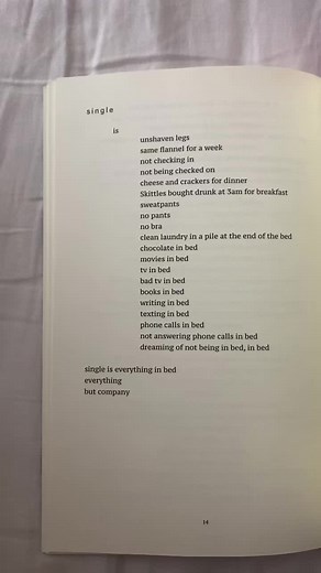 Exploring the Depths of Depression with Sabrina Benaim