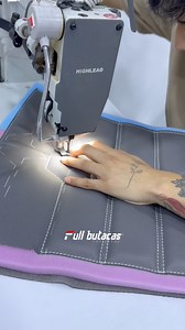 96K views · 1.9K reactions | Tu auto merece lo mejor  Con nuestros tapiforros, tus asientos estarán siempre protegidos y lucirán como nuevos. Especialistas en #fullbutacas con acabados A1 y materiales premium. ✨ ¡Mira más en nuestro perfil!  900640340 #tapiceriaautomotriz #toyota #customerservice #tapiceriadeautos | Full Butacas - Tapiceria Automotriz | Facebook