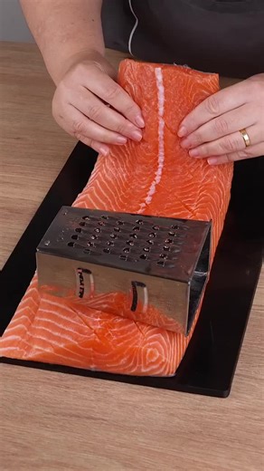 How to Edit XML Files for Copyright Purposes