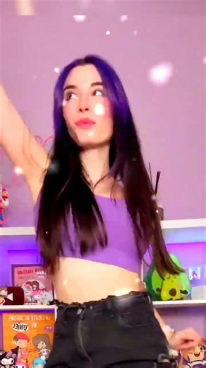 HEAR ME NOW Bailando con mi AVATAR de 2016 en Roblox👀