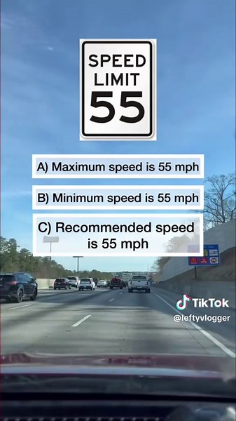DMV Practice Test: Ace Your Driving License Exam