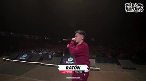 ¡El mejor Easy Mode de la J2! 🥇 Gazir | 55,5 puntos 📈 | FMS España �