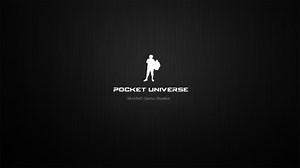 Pocket Universe Trailer 1 Alpha V0.0101 news