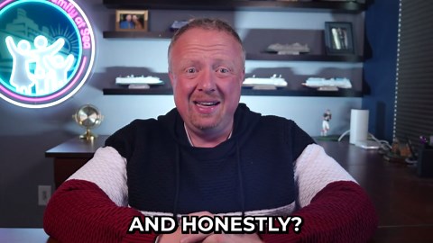 Norwegian Aqua Review: Unveiling the Truth - Miracle or Hype?