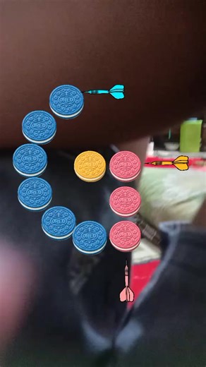 Adien (@adien370)’s videos with suara asli - Adien