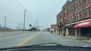 Downtown Waycross | Waycross and Ware County Georgia Happenings