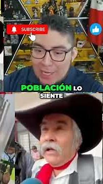 México: Análisis de la Situación Actual y el Futuro