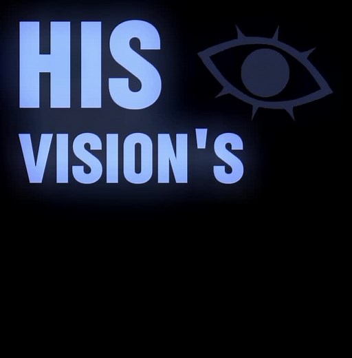 Missing textures (slowed) - Nivek fforhs #Nivekfforhs #slowed #Missingtextures #lyrics #songs #song #🎧