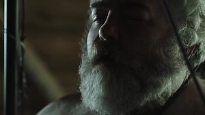 Snowbound.2018.hdrip.subesp