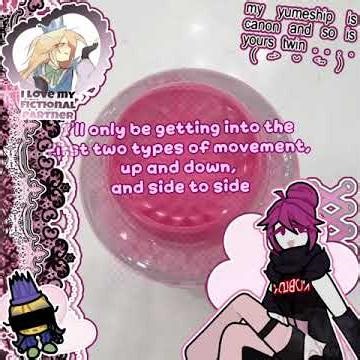 Quick alightmotion tutorial! (Because I can) #rant ? #alightmotion #tutorial