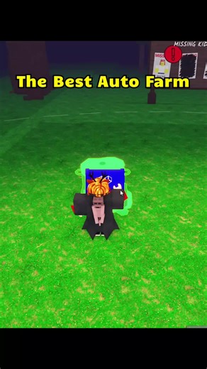 Exploring the Wild Side of Asia Server in Roblox