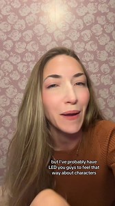 Nope! There have been no confirmed ties :) #bride #bridetobe #bridal #engaged #funnyskits #dramaskits #contentwriter #familyskits #storyteller #wedding #weddingplanner #weddingcontent #weddingtiktok #weddingday #weddingdress #weddingtok #bridetok #brideandgroom #weddingvibes #weddingplanning #weddingcontentcreator | Christa