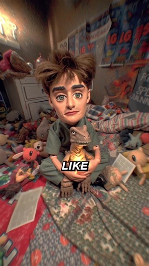 Tag your friend who’s like this 😂 #weirdcore #surreal #entertainment #ai