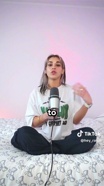 Understanding the New Genshin Impact Banner System