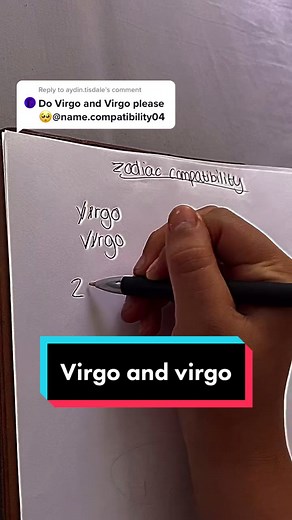 name.compatibility04 on TikTok