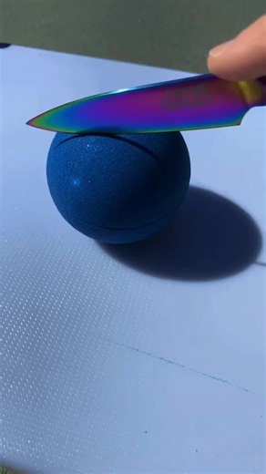 Funny Video: The Confusing Know or Don't Know Dilemma