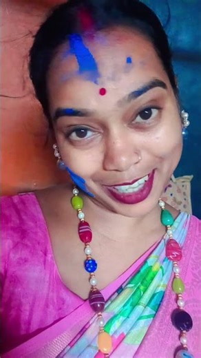 💫 Beautiful Bengali Love Song | My Reaction 🎶