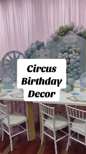 Parties & Signs Ltd on TikTok