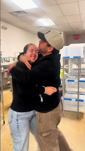 What Running a Business With Your Spouse Is Really Like