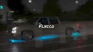 875K views · 22K reactions | Jasiel Nuñez - "0 Sentimientos" (AUDIOECO/ConcertHallOfficial) ❤️‍啕✨️ | E m o j i n s | Facebook