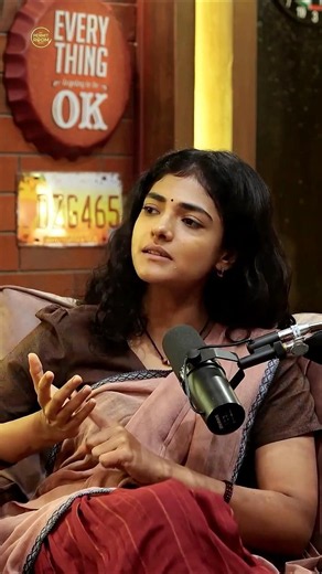 DOES CONTENT CREATION GET YOU ROLES w/ AHILYA