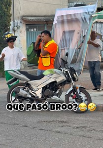 Broma de la casa, falsa hecha de lona🤣😂#parati #risas #kevinisaias #broma #elexitoesdios