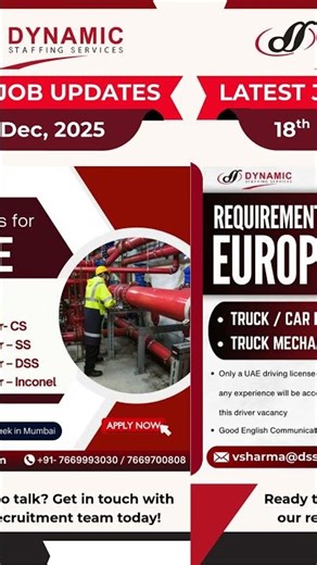 Unlock Fresh Opportunities Now