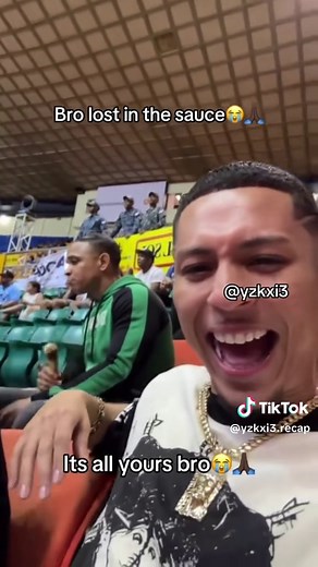 Get this video to 1mill likes and i will go bald😭🙏🏿#yzkxi3 #fy #meme #viral