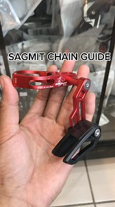 217K views · 1.9K reactions | Sagmit Chain Guide  Also available:...
