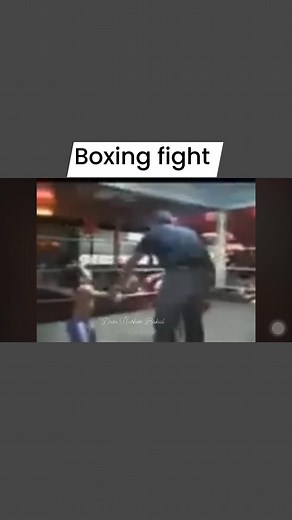 74K views · 2.2K reactions | Boxing fight Moro Version Old Vedios full vedios | Datu Hashim Bakal | Facebook