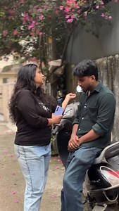 G-TEC, celebrating 25 years with over 3.2 million empowered students across 800 centres in 23 countries, is unveiling a bold new identity with a dynamic, future-ready logo @teamgtec @gtecpampady @katha_ignite #gtec #gtec25years #gteceducation | Anandu Vijayan