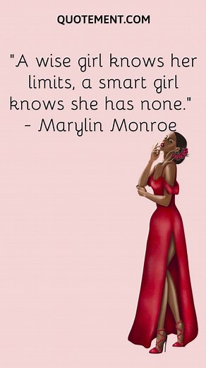 I’m case you missed it ️ LINK IN MY STORY for the FULL VIDEO Up on my YouTube 朗 | Queen T | Facebook