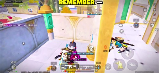 Why is There Controversy Surrounding This Event?